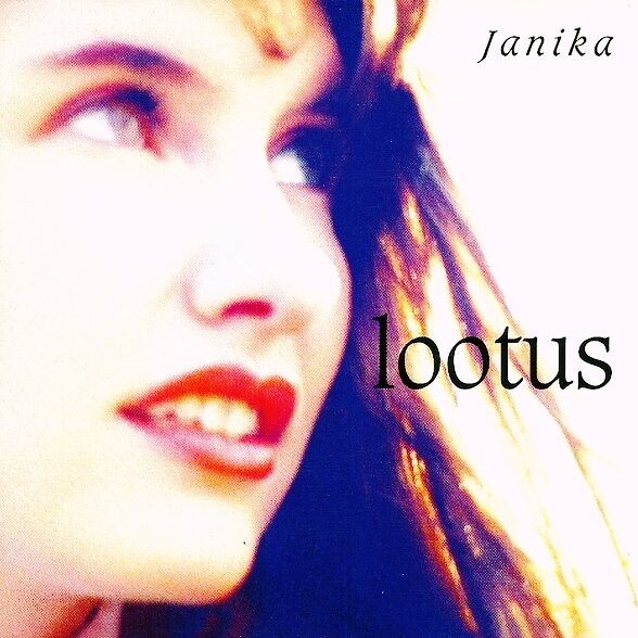 janika