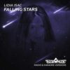 lidia isac