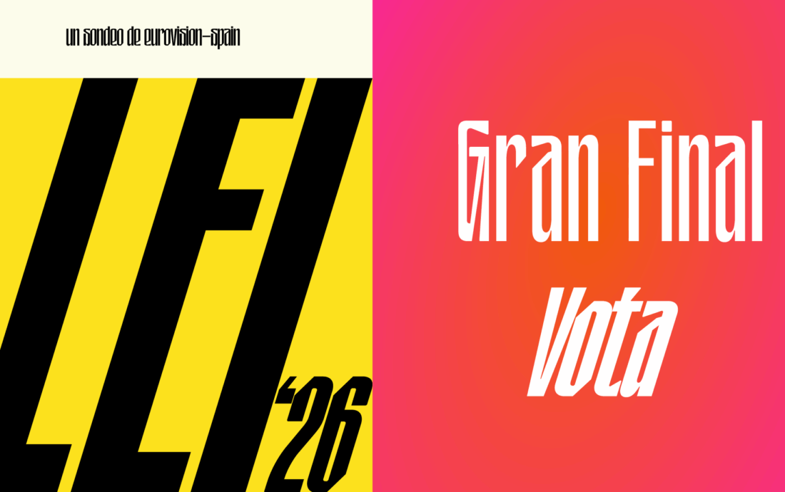 LEI 26_GranFinalVOTA