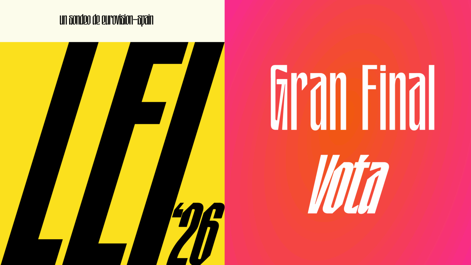 LEI 26_GranFinalVOTA