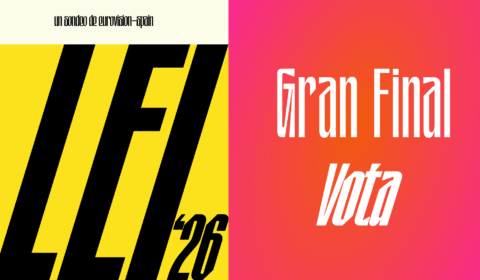 LEI 26_GranFinalVOTA