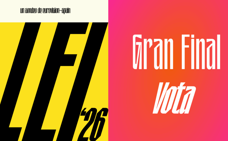 LEI 26_GranFinalVOTA