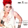 aurela gace 1