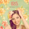 iris 1