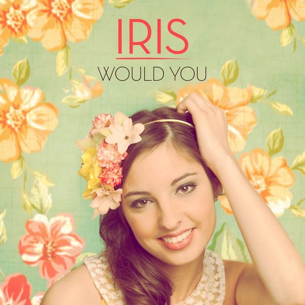 iris 1