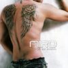 miro 2