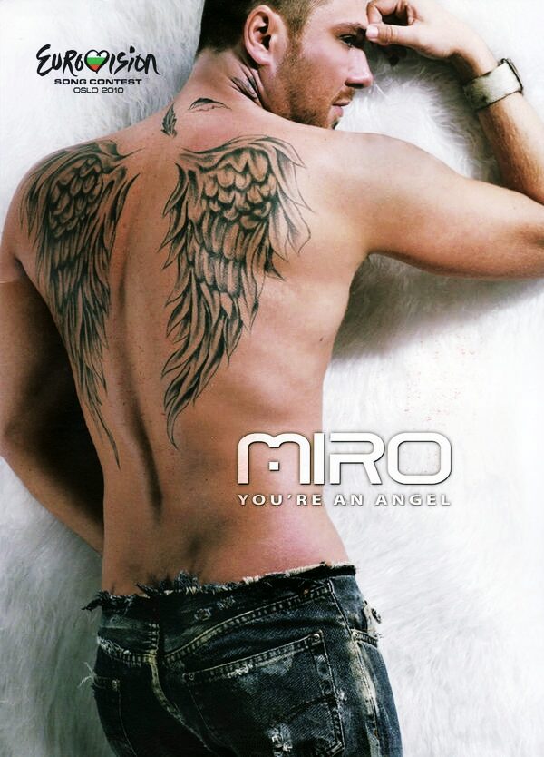 miro 2