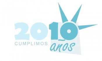 sin_ano_15122010_093450_logoaniversario-1