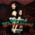 elitsa & stoyan