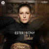 ester peony