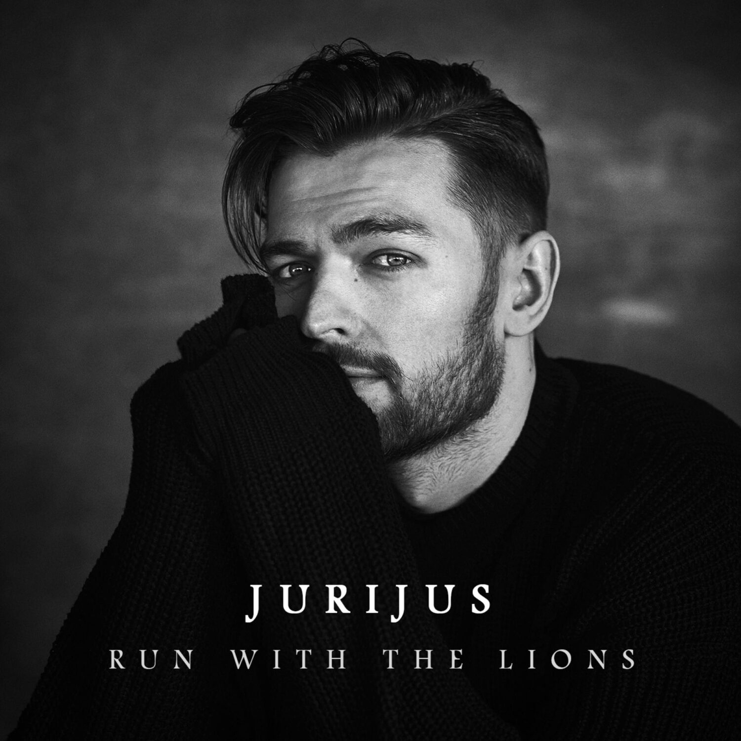 jurij