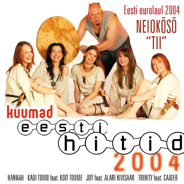 neiokoso 2