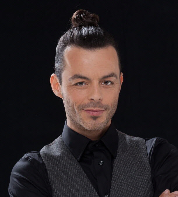 nuno resende 2