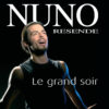 nuno resende