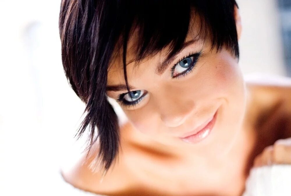gerli padar