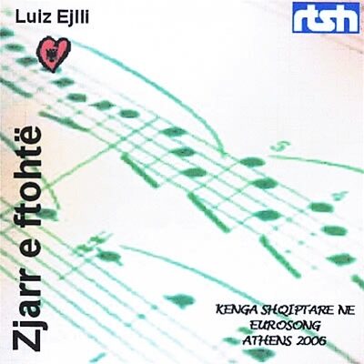 luiz ejlli 1