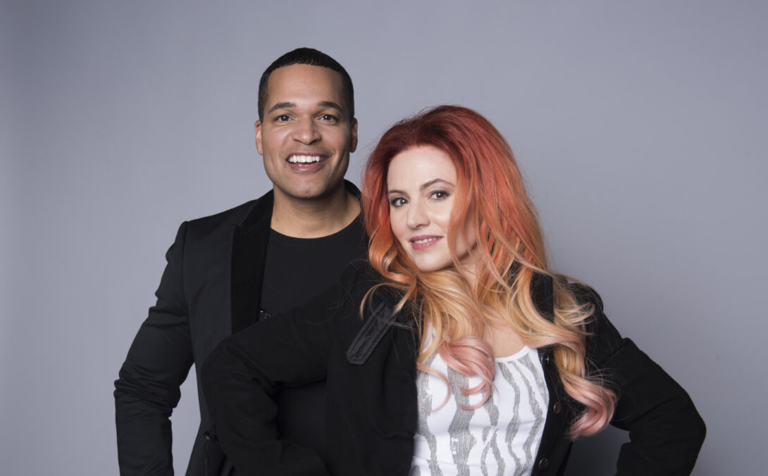 valentina monetta jimmie wilson 2
