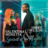 valentina monetta jimmie wilson