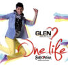 glen vella 1