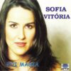 sofia vitoria