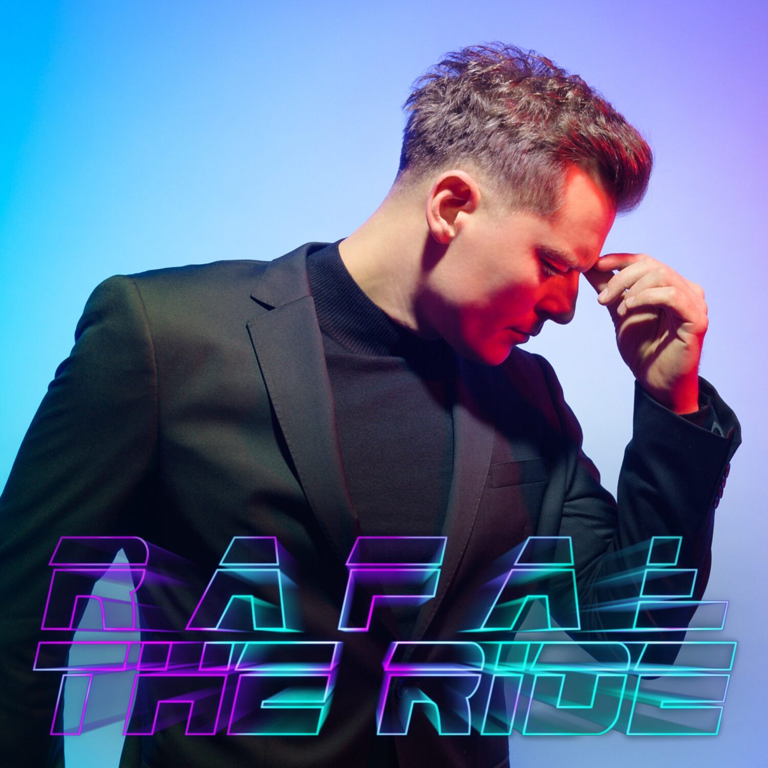 rafal