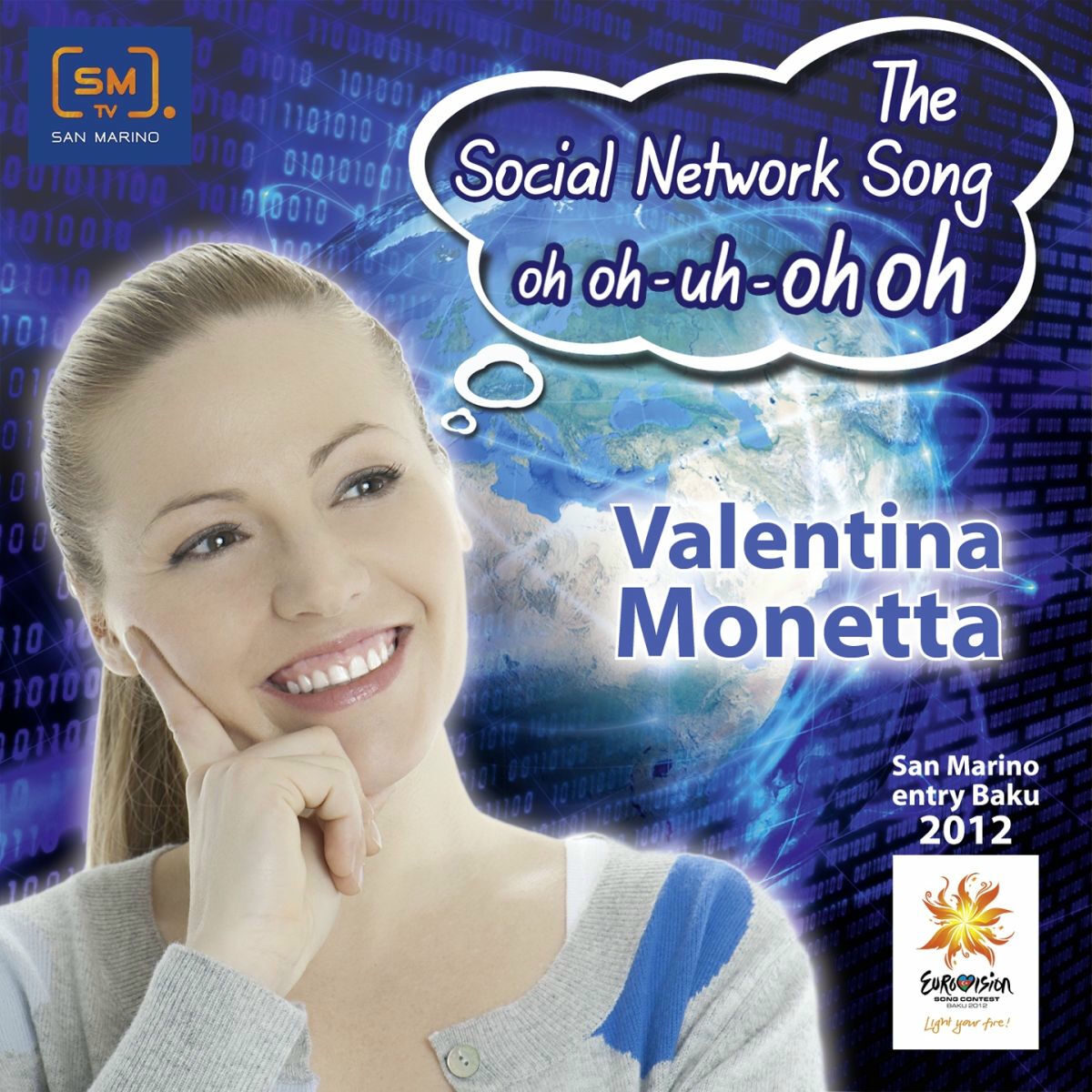 valentina 13
