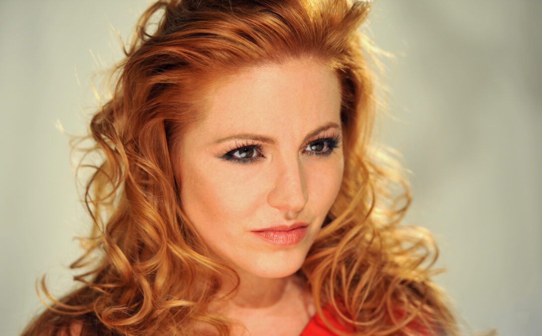 valentina monetta 2