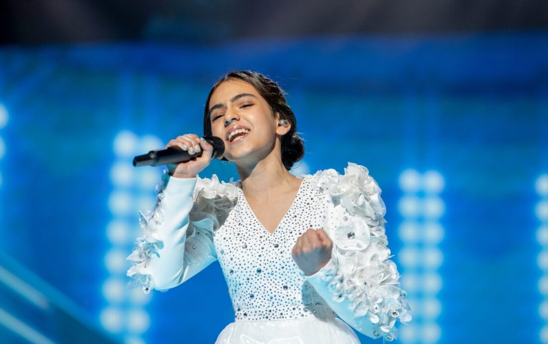 Azerbaijan-Junior-Eurovision-2021-8-1920x1280