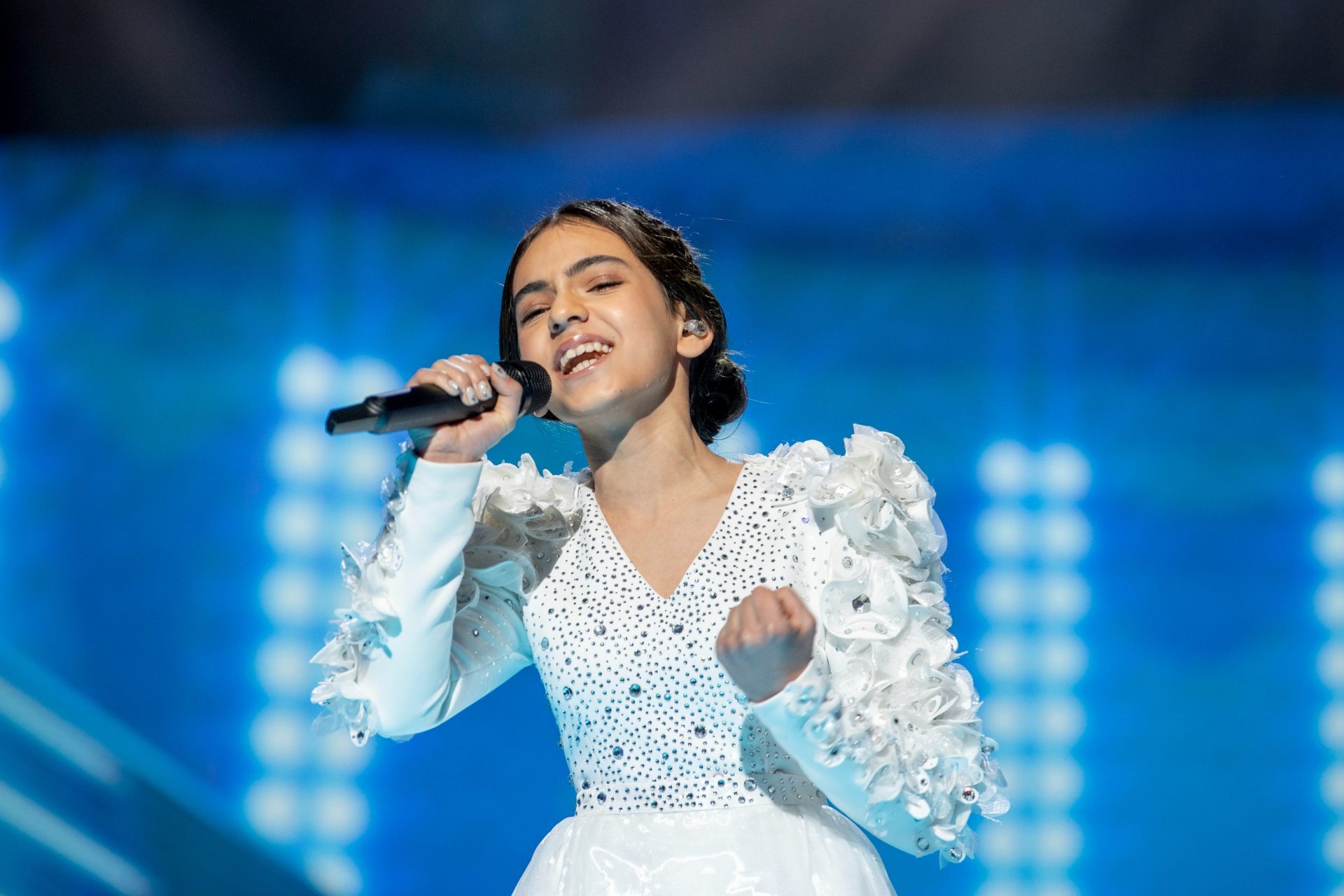 Azerbaijan-Junior-Eurovision-2021-8-1920x1280