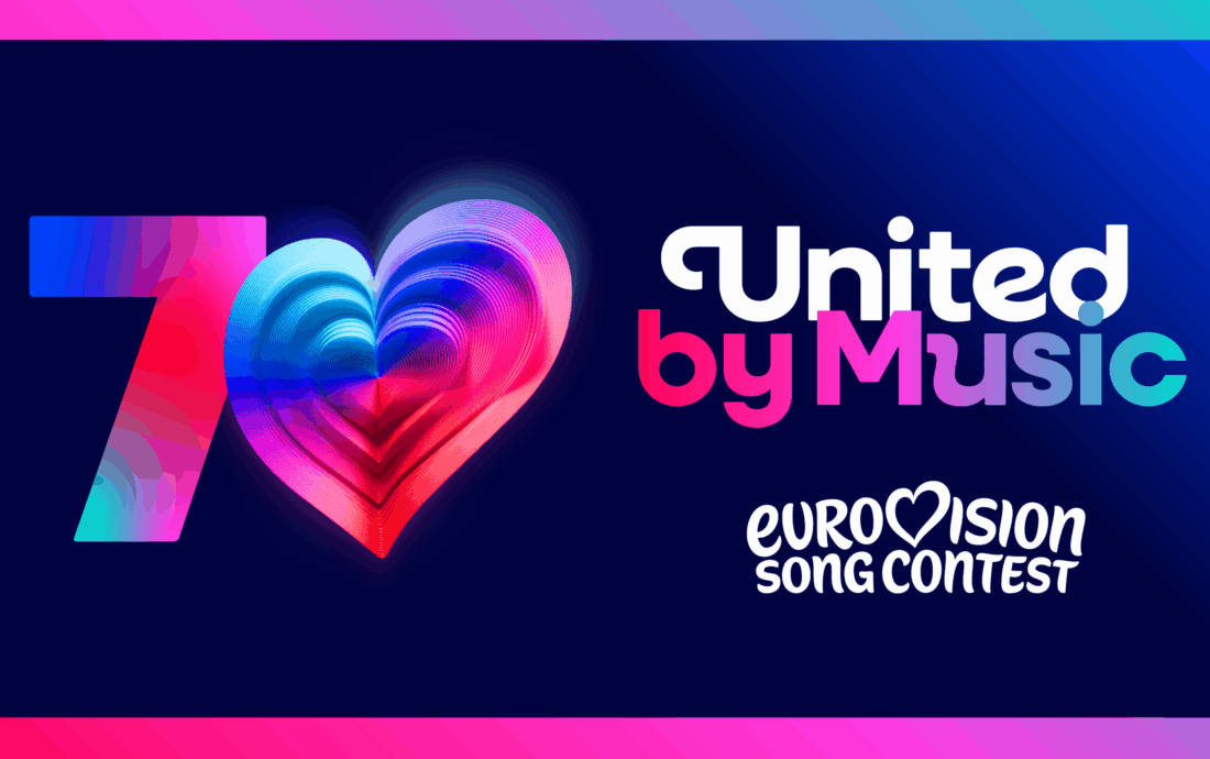 ESC_70_Heart_Social Assets_16x9