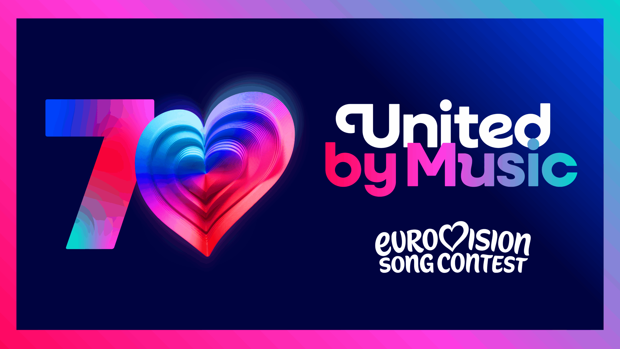 ESC_70_Heart_Social Assets_16x9