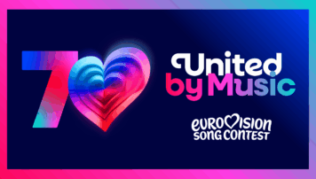 ESC_70_Heart_Social Assets_16x9