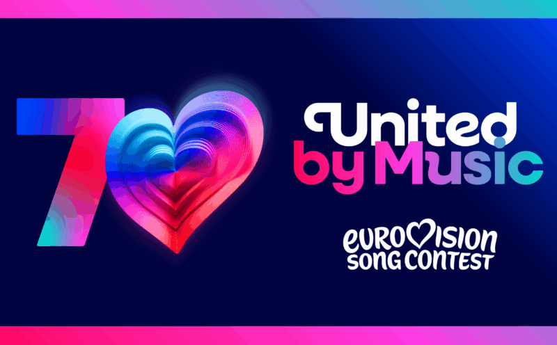 ESC_70_Heart_Social Assets_16x9