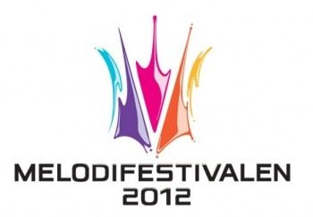 2012_24092011_035534_Melodifestivalen