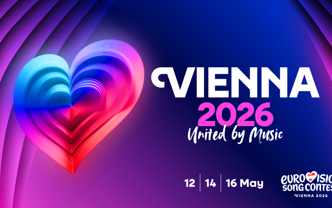 Vienna2026_121416May_16x9_0