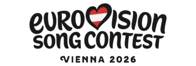 LOGO ESC 2026 HOR