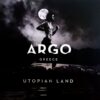 argo 2