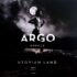 argo 2