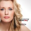 anmary 1