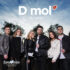 d mol