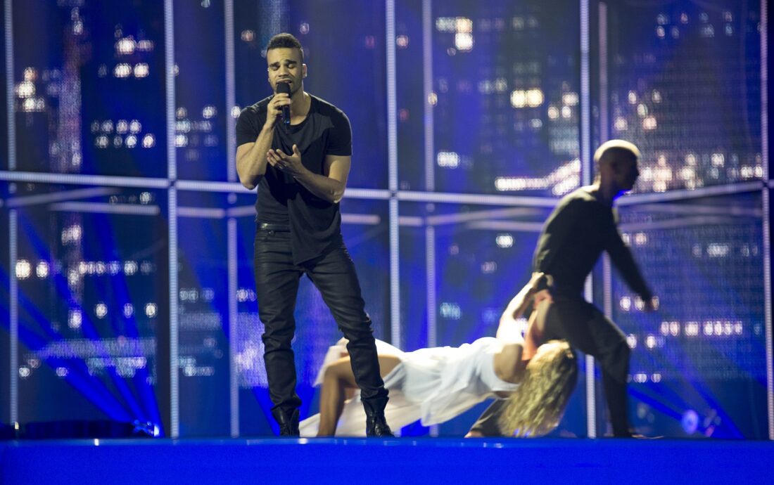 ESC2014_-_Hungary_02