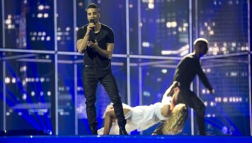 ESC2014_-_Hungary_02