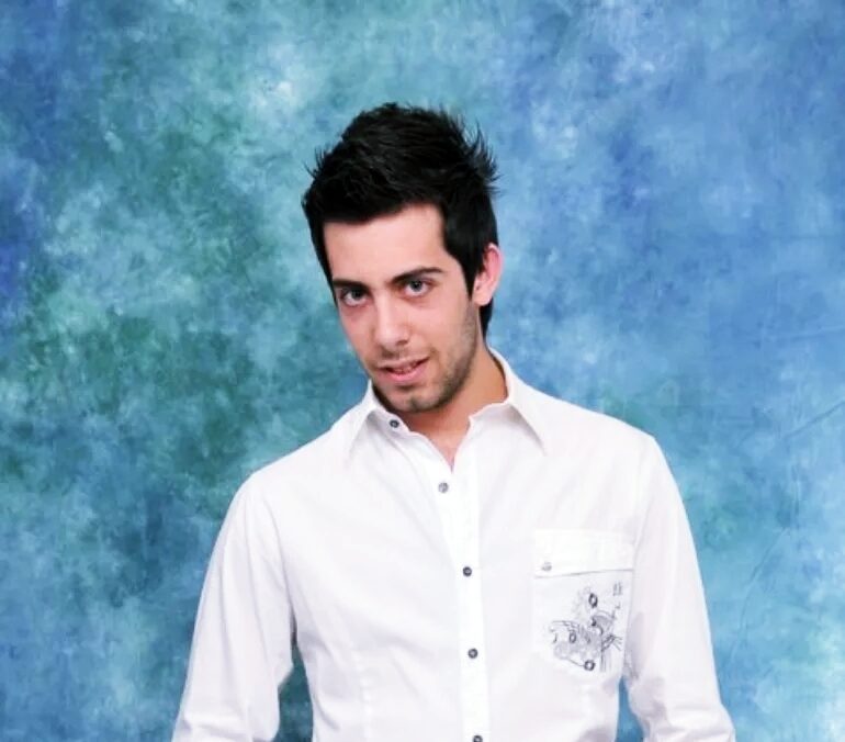 christos mylordos 3
