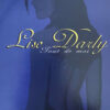 LISE DARLY 2