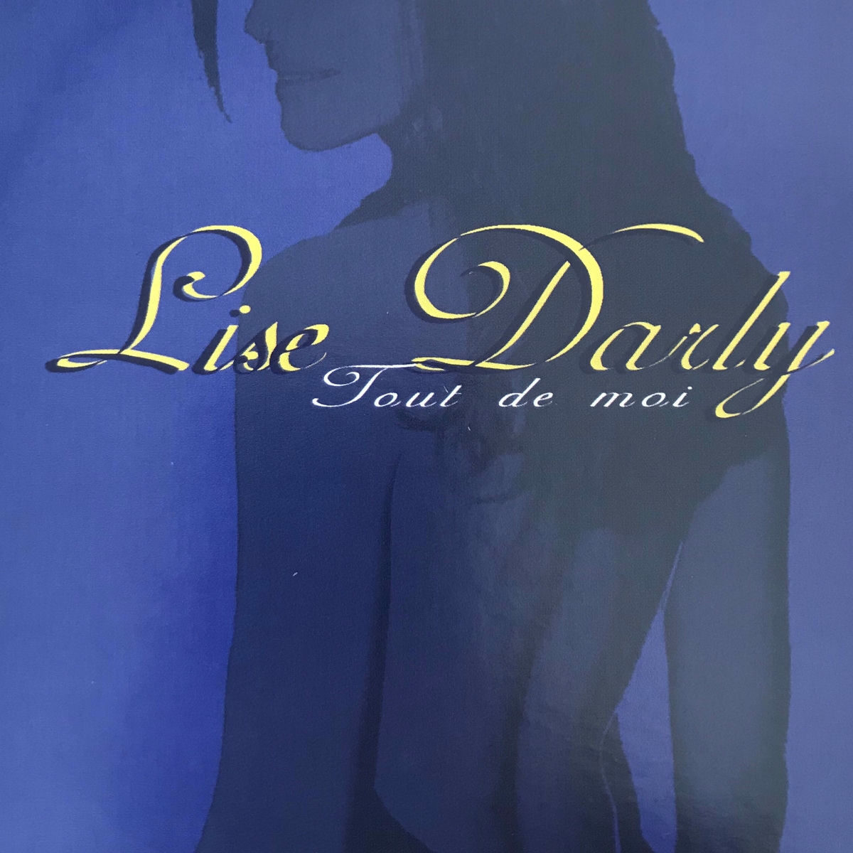 LISE DARLY 2