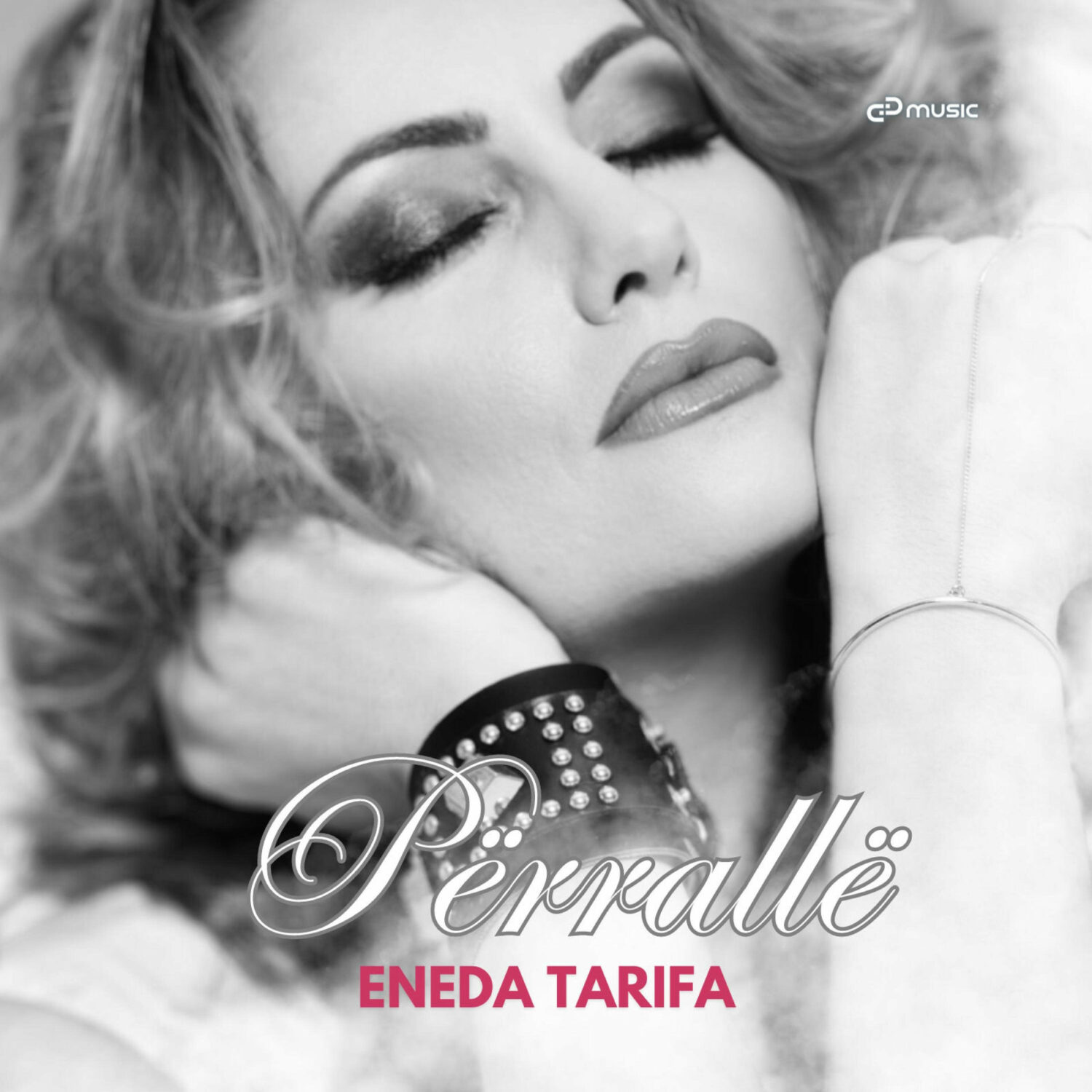 eneda tarifa