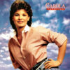carola 1