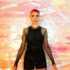 montaigne 12