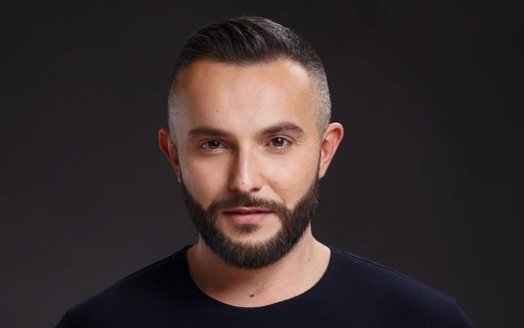 vasil 0
