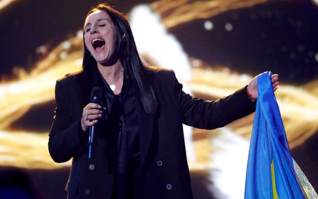 jamala ucrania 2016 vidbir